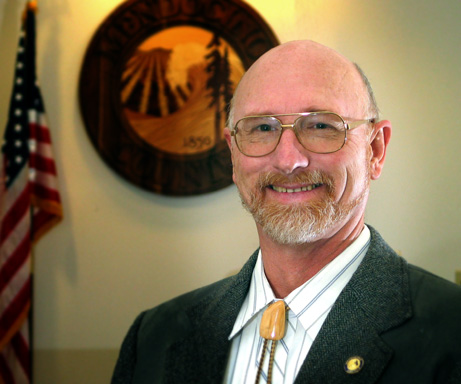 sr98-7.jpg - 46663 Bytes